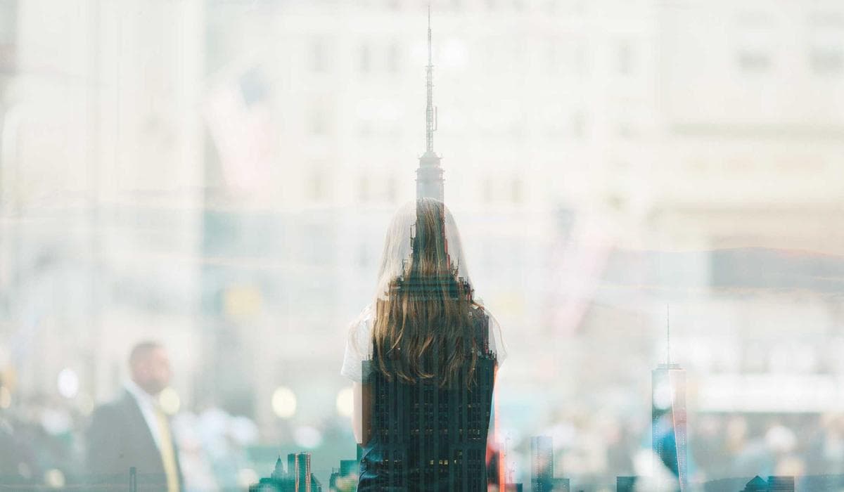 Flaky Test Detection with Machine Learning