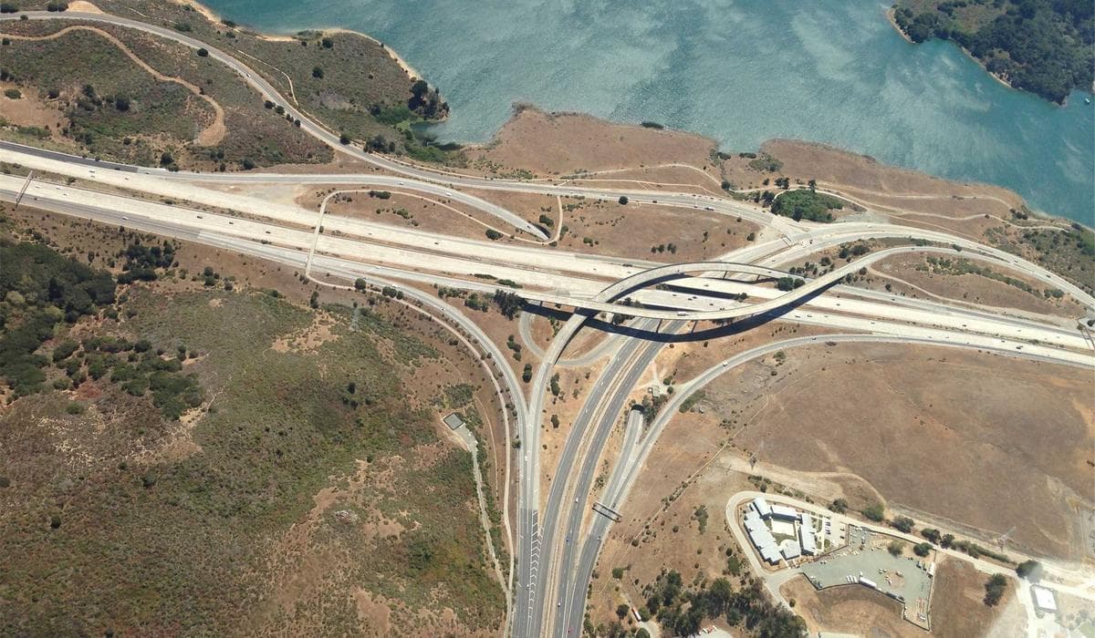 Tool Comparison: Playwright vs Cypress in 2026