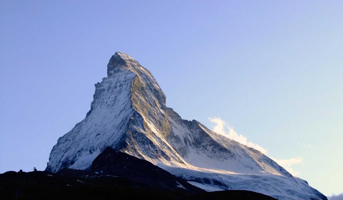 Prompt Engineering for Test Automation