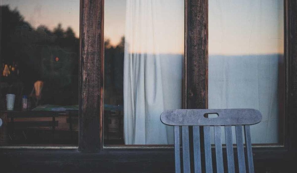 SDET Metrics Dashboard with Test Impact Analysis