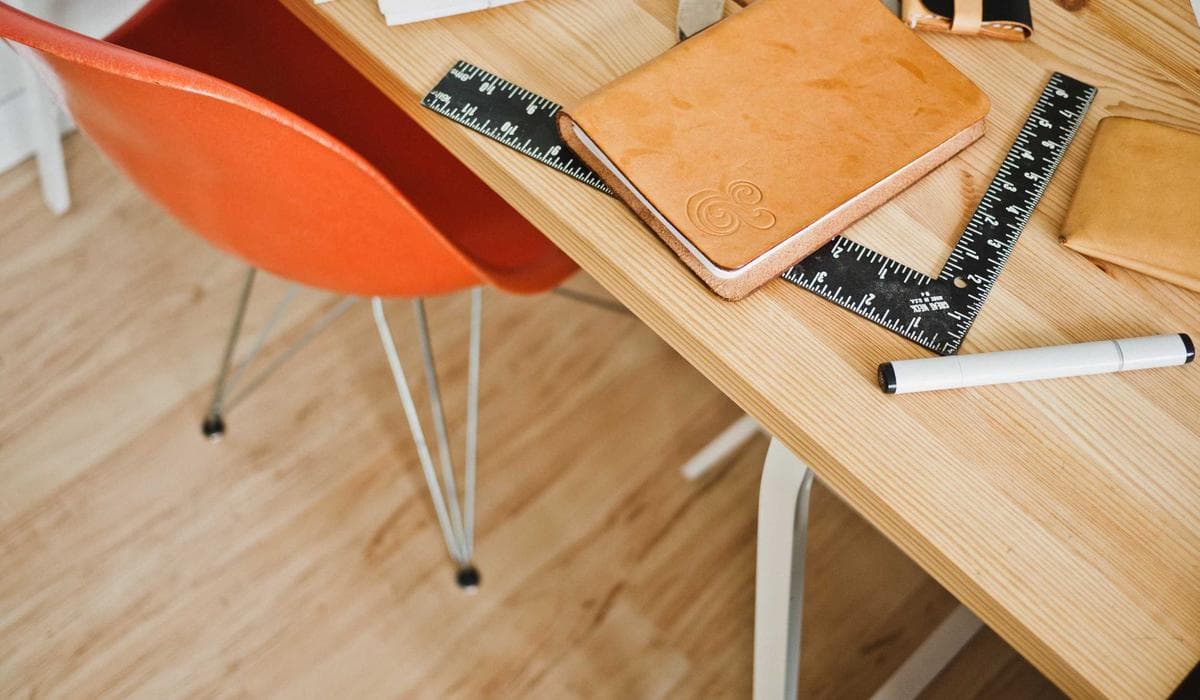 Contract Testing for Microservices QA