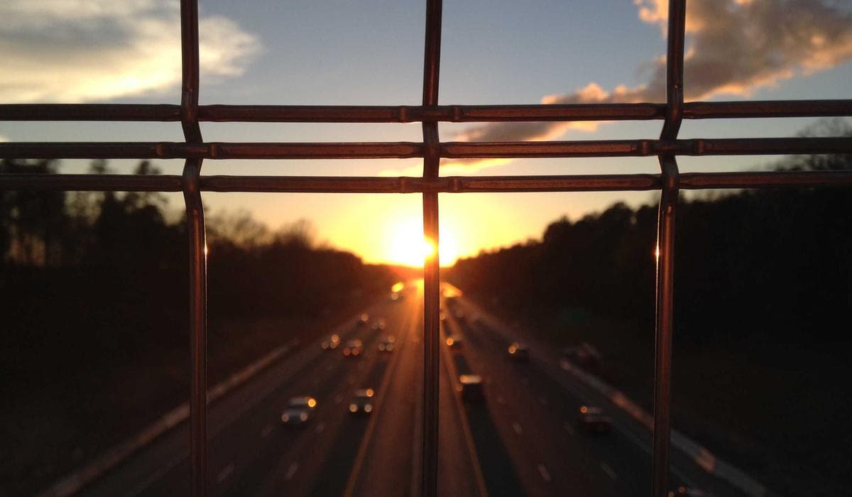 Mobile Web QA Strategy for Responsive Apps